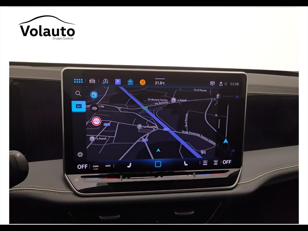 VOLKSWAGEN Passat IX 2024 - Passat 2.0 tdi scr Business 150cv dsg