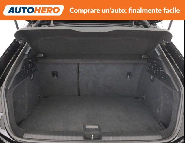 AUDI A3 SPB 35 TDI S tronic
