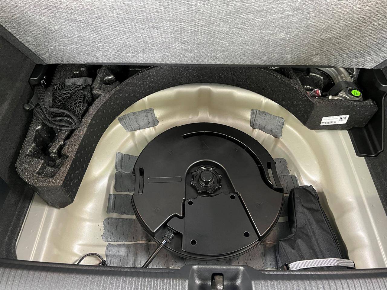 AUDI Q2 I 2021 Audi Q2 35 2.0 tdi Admired Advanced s-tronic