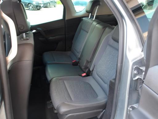 Opel Meriva 1.6 cdti Design Edition s&s 110cv