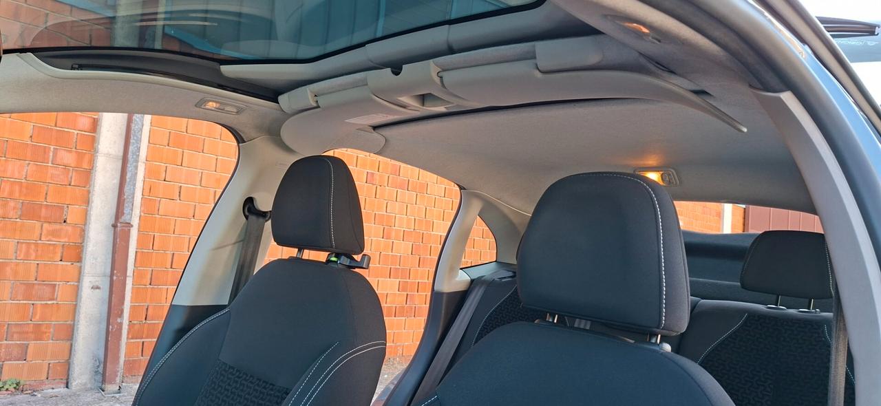 CITROEN C3 1.1 ELEGANCE IDEALE X NEOPATENTATI