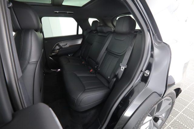 LAND ROVER Range Rover Sport RR Sport 3° serie 3.0D l6 300 CV Dynamic HSE