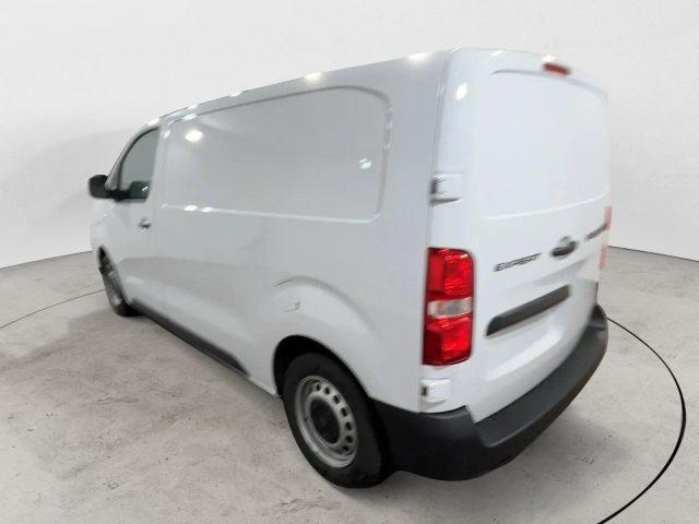 PEUGEOT Expert Expert std 1.5 diesel 120cv S&S