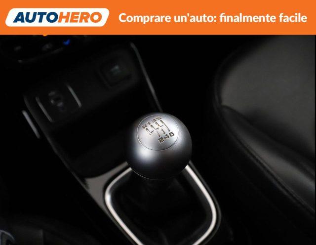 JEEP Compass 1.4 MultiAir 2WD Night Eagle
