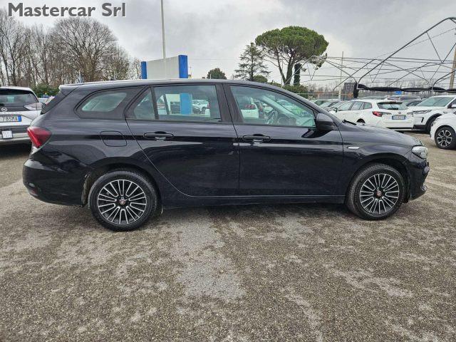 FIAT Tipo Tipo SW 1.0 t3 100cv - targa GP363ML