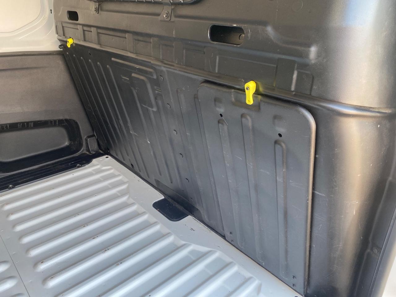 Toyota Proace City 1.5D 100 CV S&S PC 4p. Comfort PREZZO + IVA