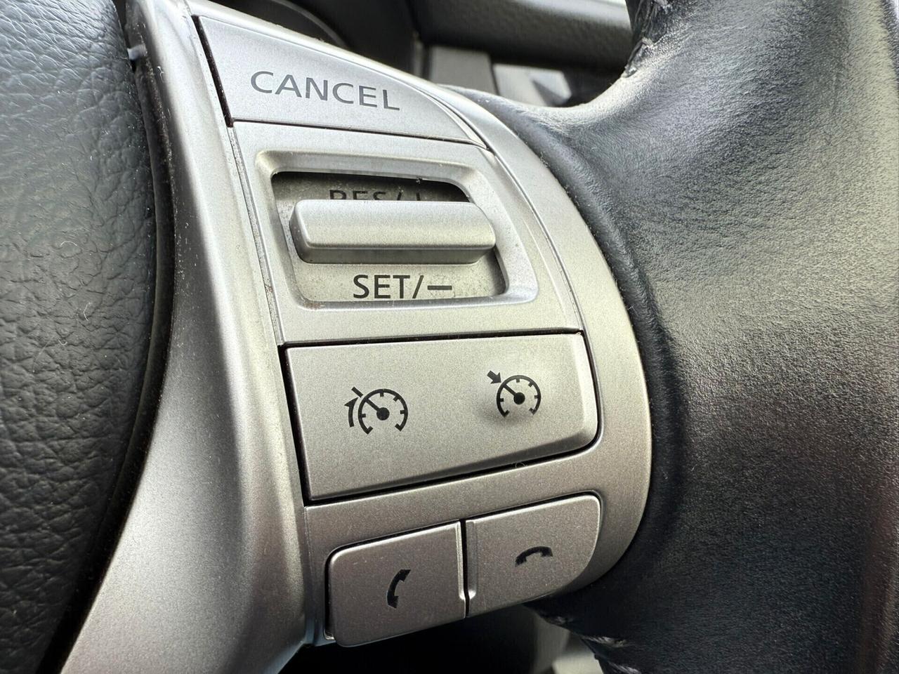 Nissan Qashqai 1.2 dig-t N-Connecta 115cv 58.500km