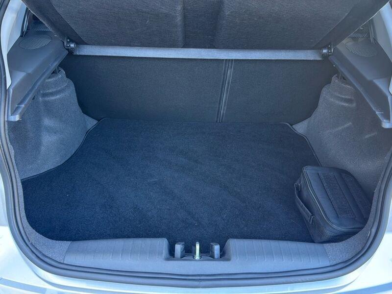 DR AUTOMOBILES dr 3.0 DR 3.0 GPL A/T