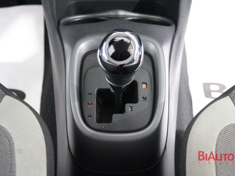 Toyota Aygo Aygo 1.0 VVT-i 72 CV 5 porte x-play MMT