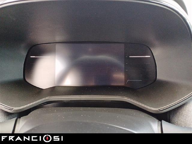 RENAULT Clio 1.0 TCe Techno