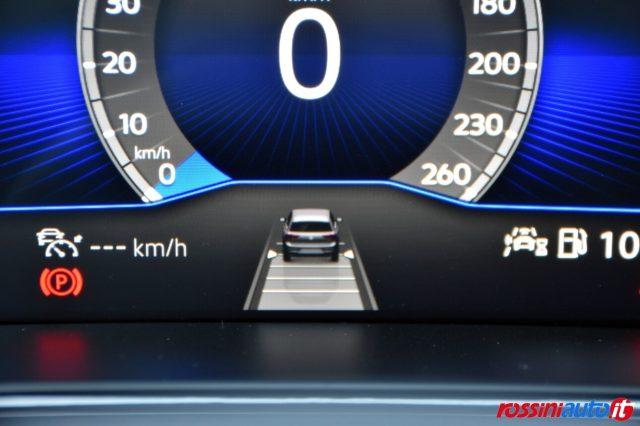 VOLKSWAGEN T-Cross 1.0 TSI 95 CV SPORT R-LINE + TECH PACK + 2XCLIMA