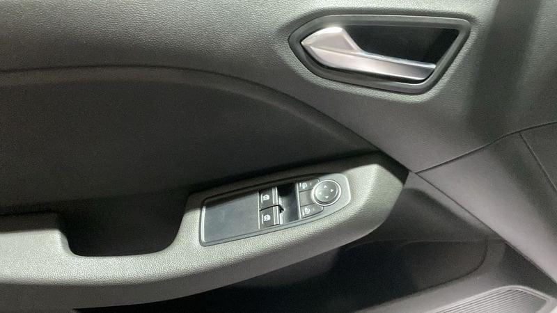 Renault Clio TCe 100 CV FAP 5p. Zen GPL