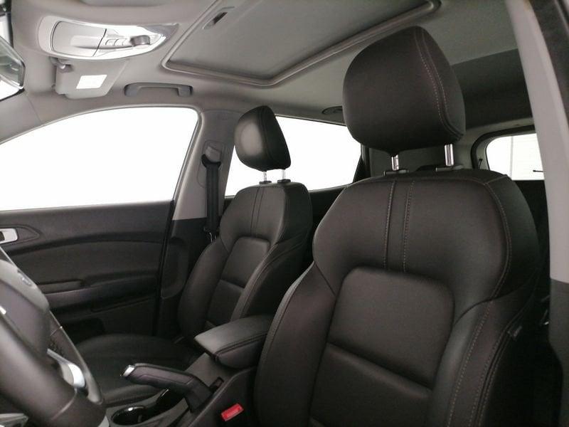 DR AUTOMOBILES dr 4.0 1.5 Gpl 114cv