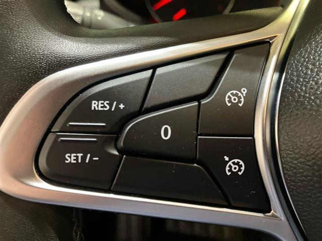 RENAULT Clio 1.0 tce Equilibre Gpl 100cv