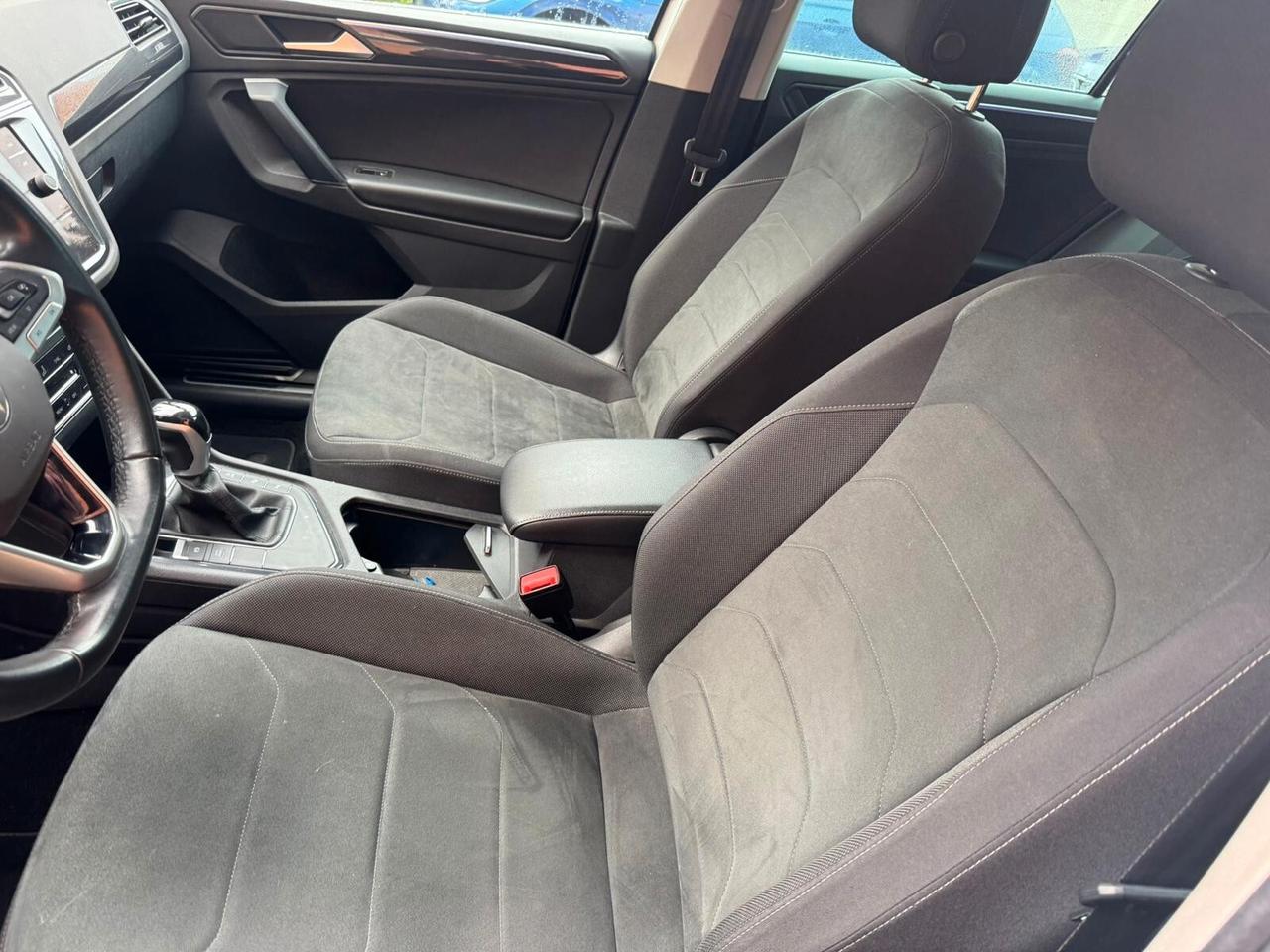 Suzuki Grand Vitara 2.0 turbodiesel 16V ottimo prezzo