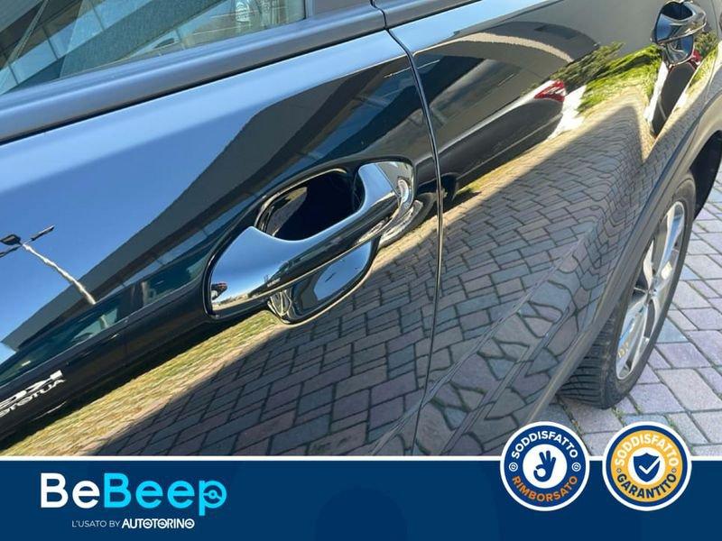 Kia Stonic 1.2 DPI URBAN S/SMART PACK GPL 82CV