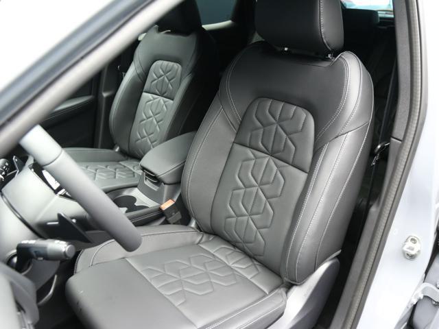 NISSAN Qashqai MHEV 158CV Xtronic Tekna TETTO PANORAMICO