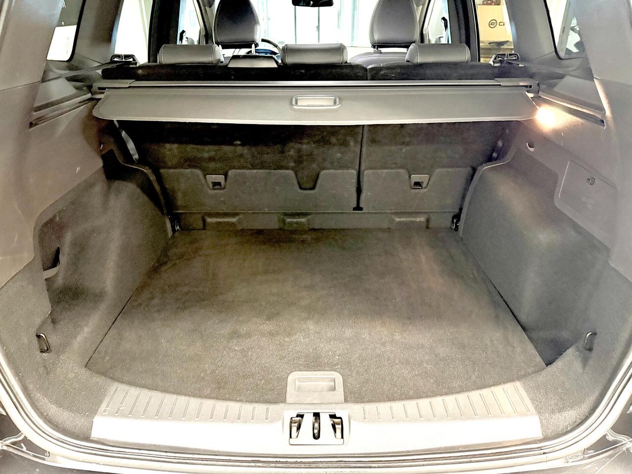 Ford Kuga 1.5 TDCI 120 CV ST-Line