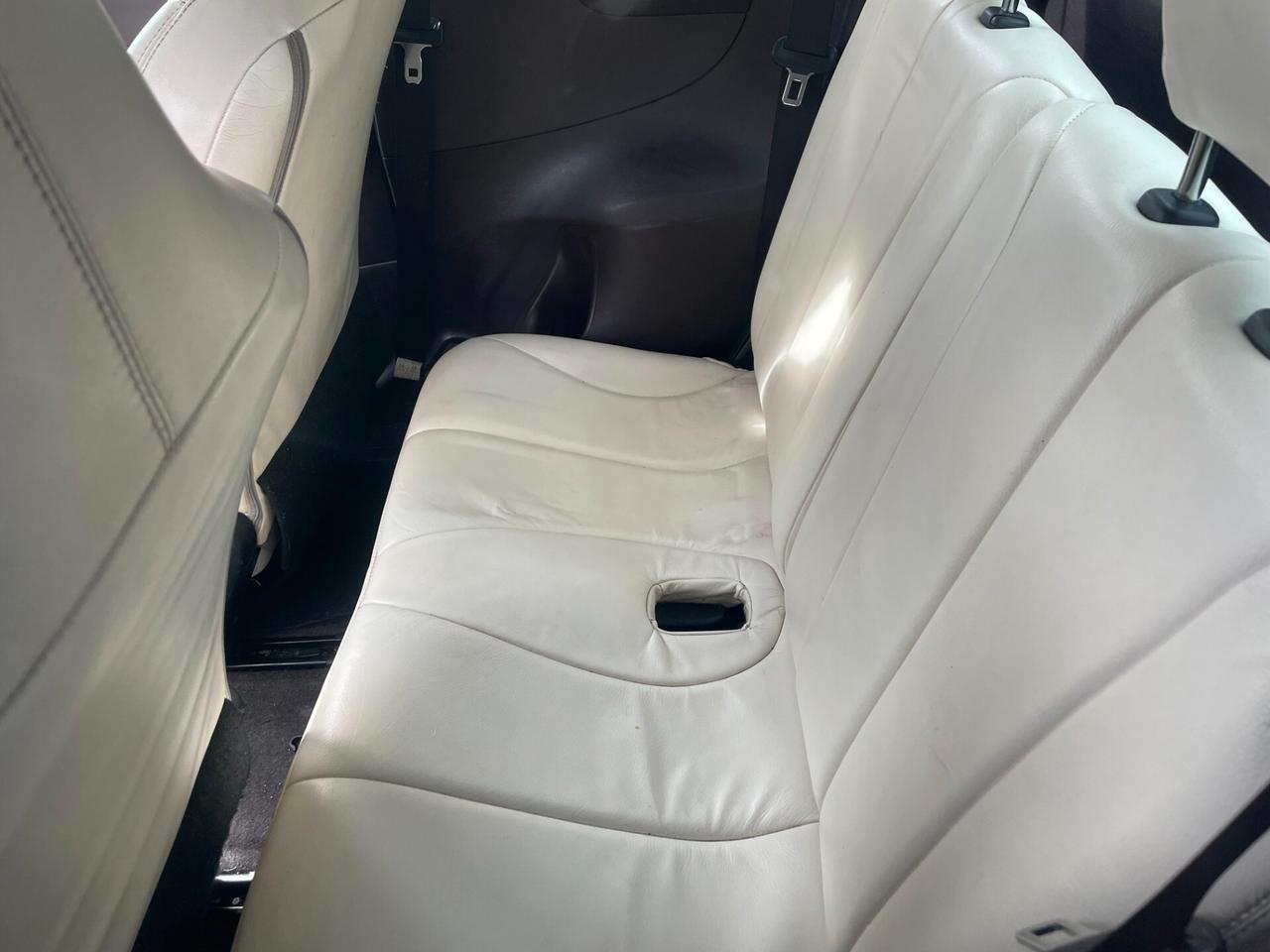 Toyota iQ 1.0 Multidrive