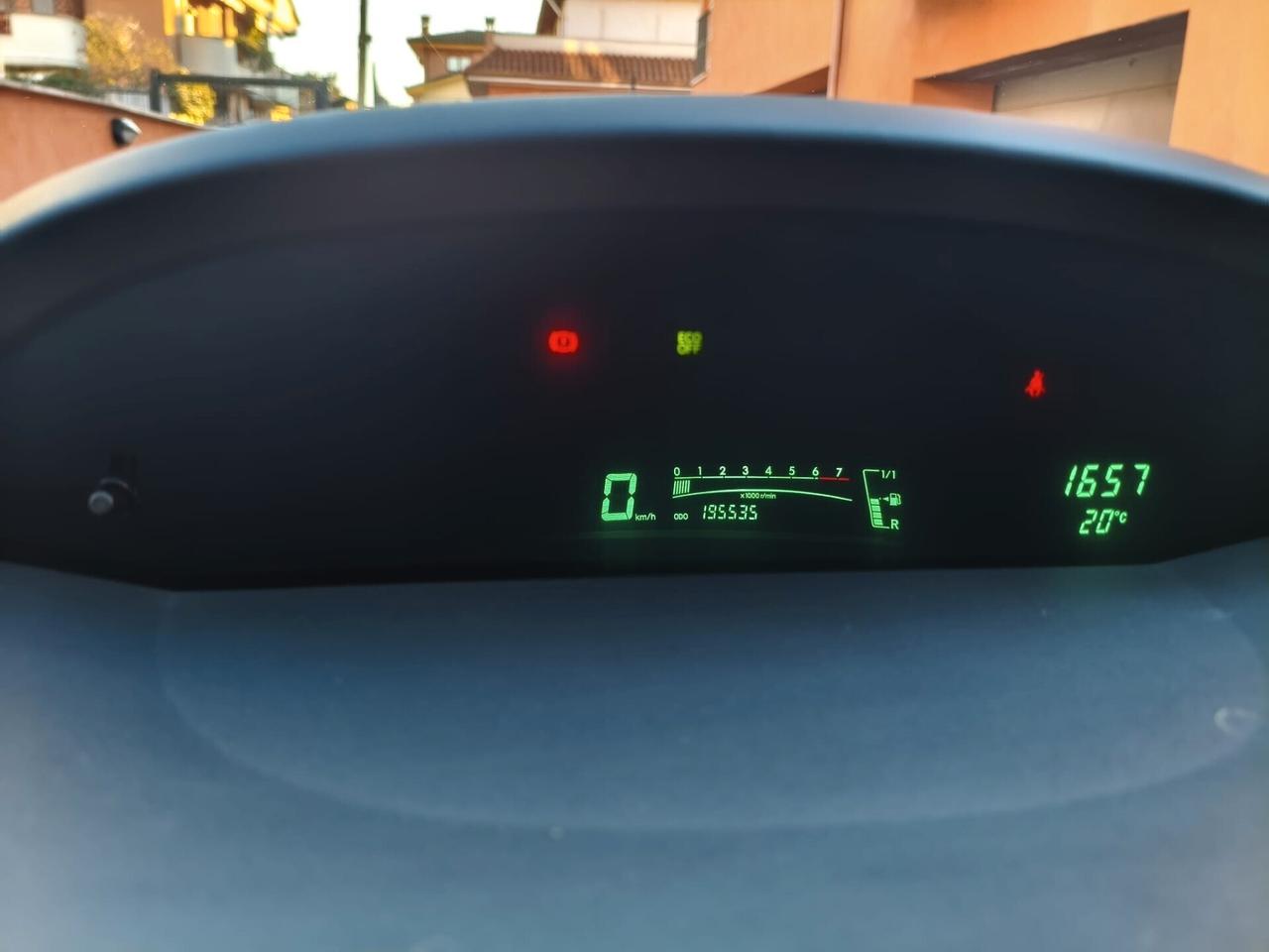 Toyota Yaris 1.3 - 5 porte