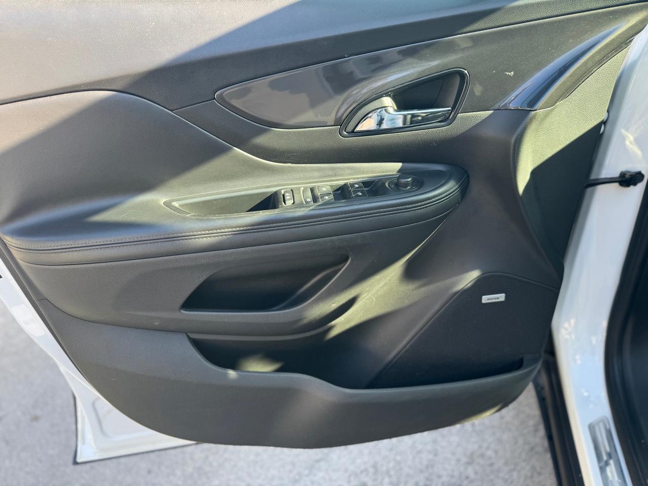 Opel Adam 1.4 Jam Gpl-tech 87cv E6