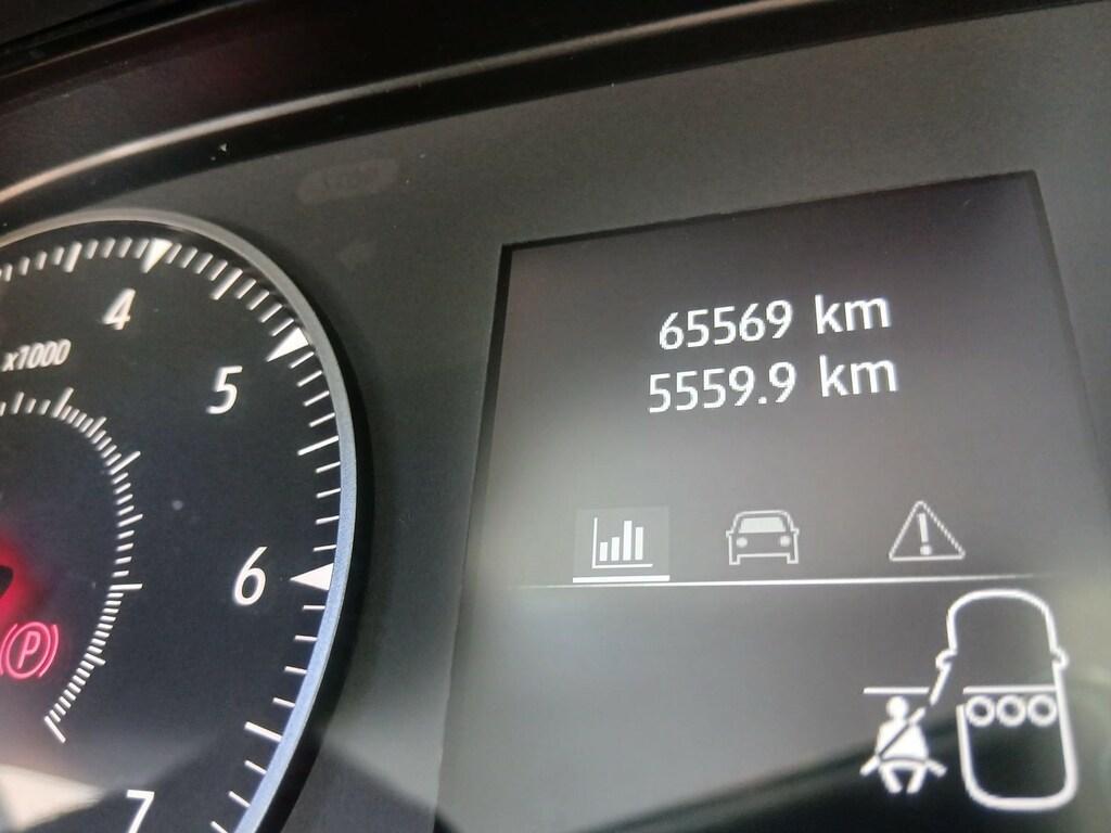 Dacia Jogger 1.0 TCe GPL Extreme UP