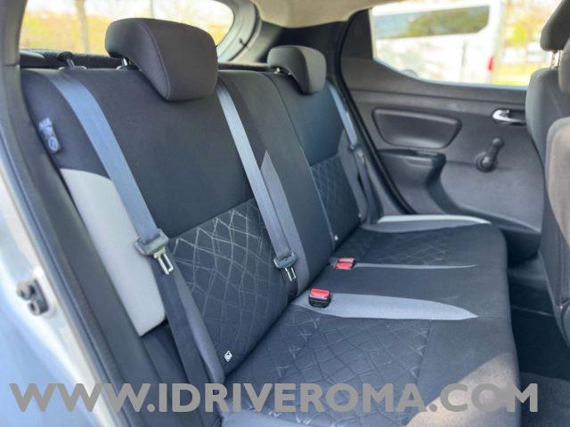 NISSAN Micra 1.5 dCi 8V 5 porte Acenta