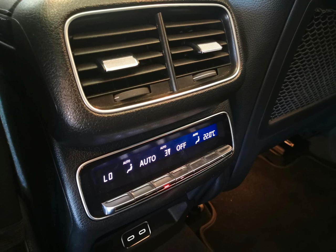 Mercedes-benz GLE 450 d 4Matic Mild Hybrid Coupé AMG Line Premium Plus ***FULL OPTIONAL***