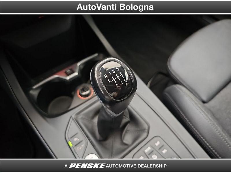 BMW Serie 1 118d Business Advantage