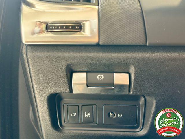 JAGUAR E-Pace 2.0D 180CV AWD aut. R-Dynamic