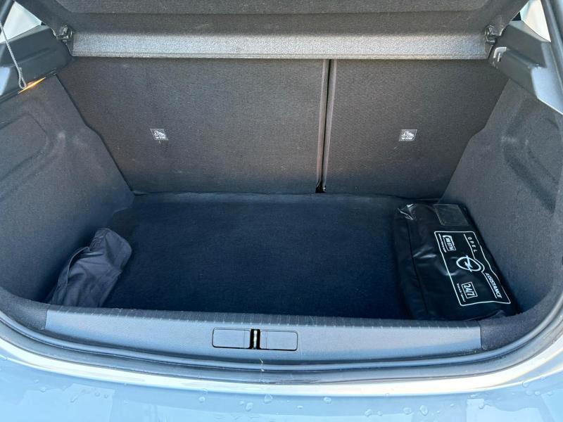 Opel Corsa 5 Porte 1.5 GS Line s&s 100cv OK NEOPATENTATI