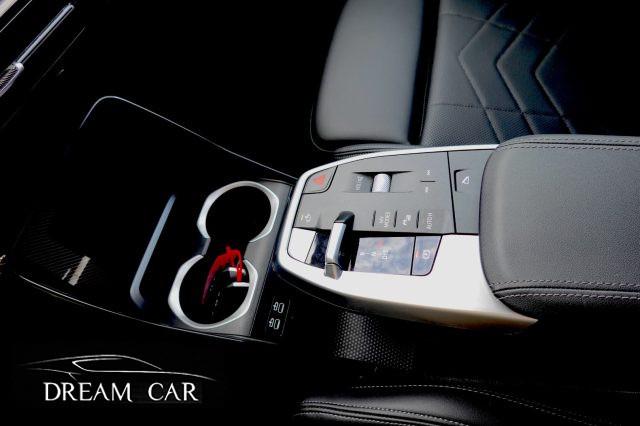 BMW X1 xDrive 23d M SPORT FULL OPTIONALS