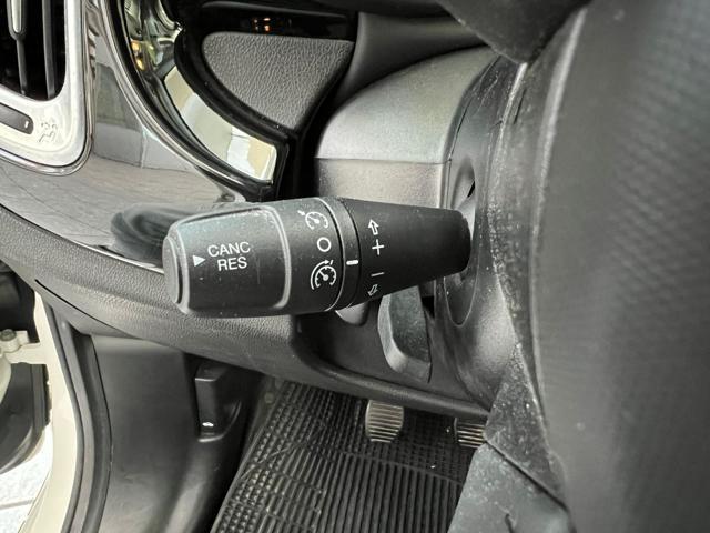 FIAT 500L 1.3 Multijet 95 CV Trekking UNIPROP-TETTO-NAV