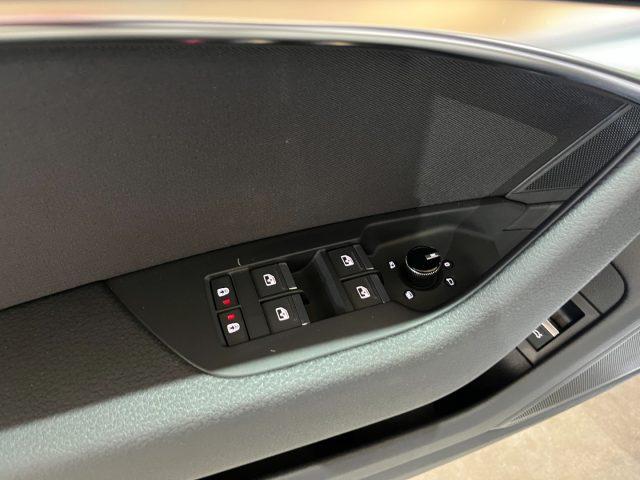 AUDI A6 Avant 40TDI Stronic Sport "20 S line TETTO/CRUIS A