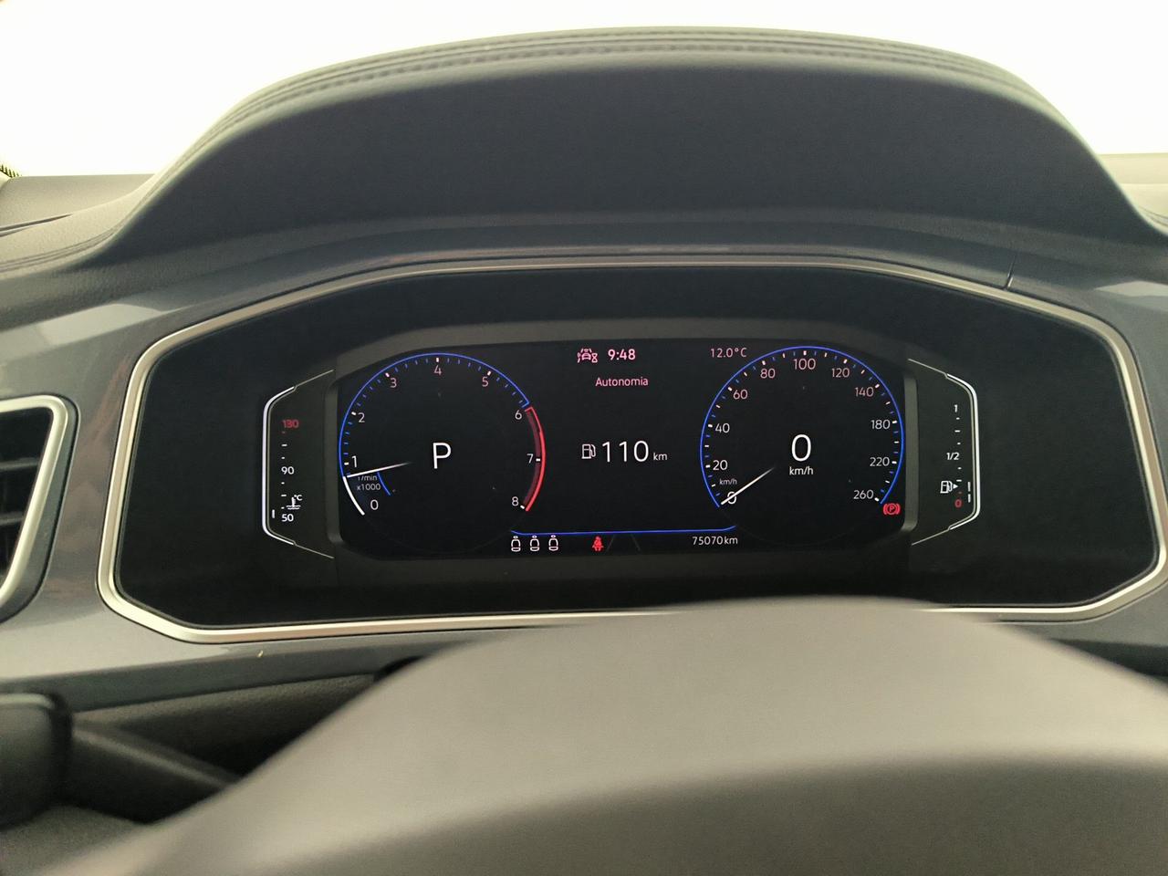 Volkswagen T-Roc 1.5 tsi style dsg