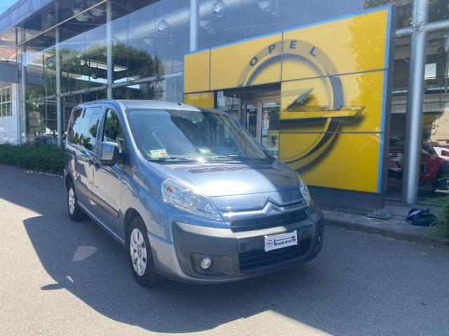 CITROEN Jumpy 2.0 HDi/120 PC Atlante Business