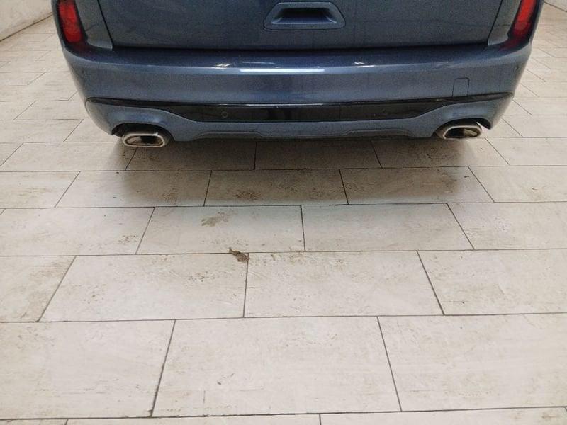 Ford Kuga 1.5 ecoblue ST-Line 2wd 120cv auto