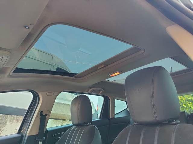 LANCIA - Delta - 1.6 MJT Selectronic Platino