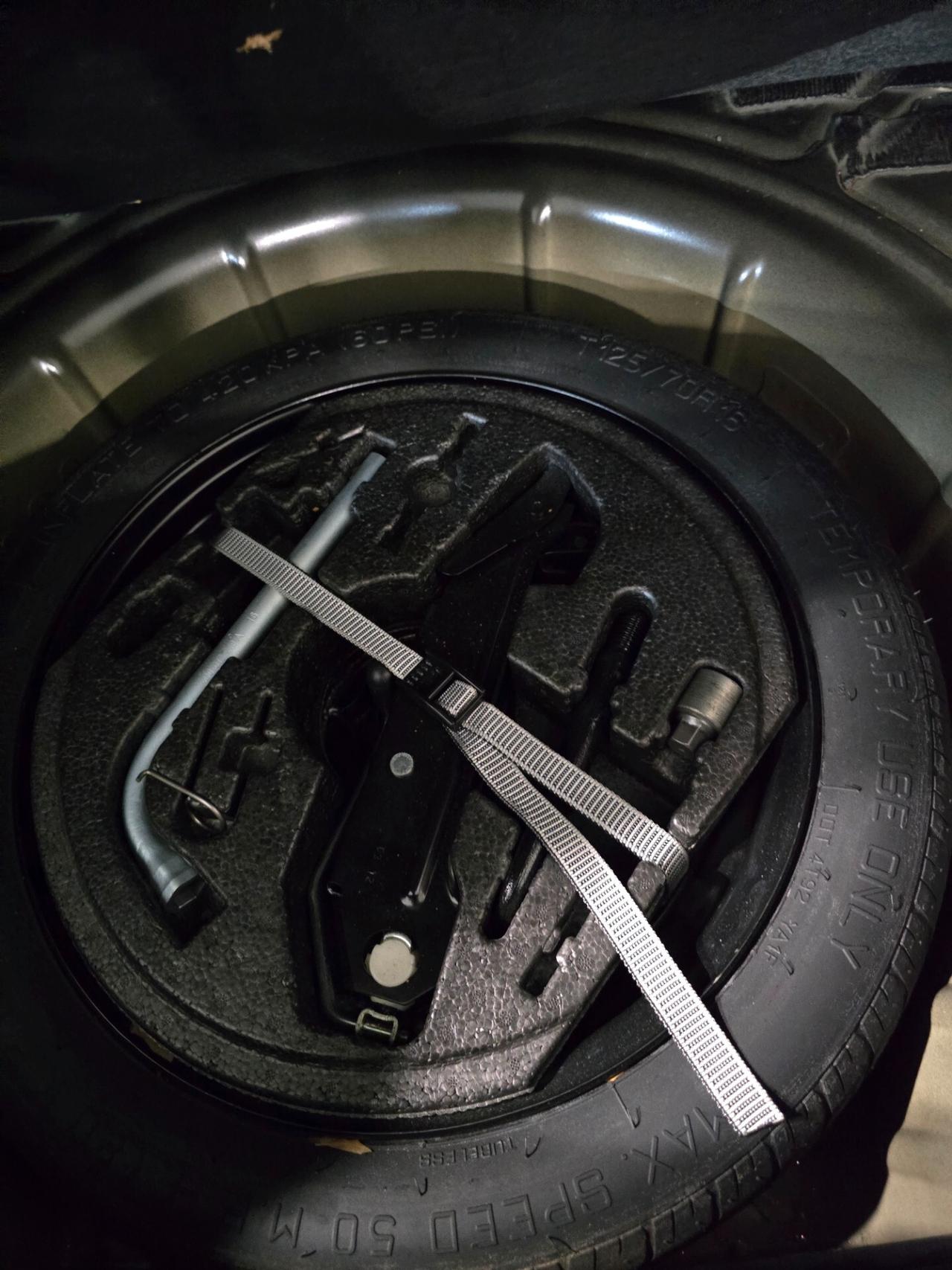 Volkswagen Golf 1.6 TDI 5p. Highline