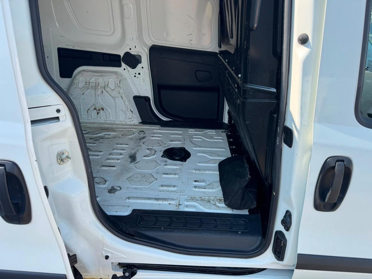 Fiat Doblo Doblò 1.6 MJT 105CV S&S PC-TN Cargo Lounge