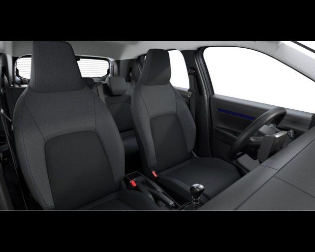 CITROEN C3 1.2 puretech You 100cv s&s