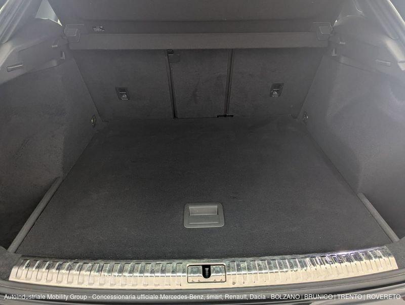 Audi Q3 2.0 245 CV 45 TFSI QUATTRO S-TRONIC S-LINE AUTOMATIC