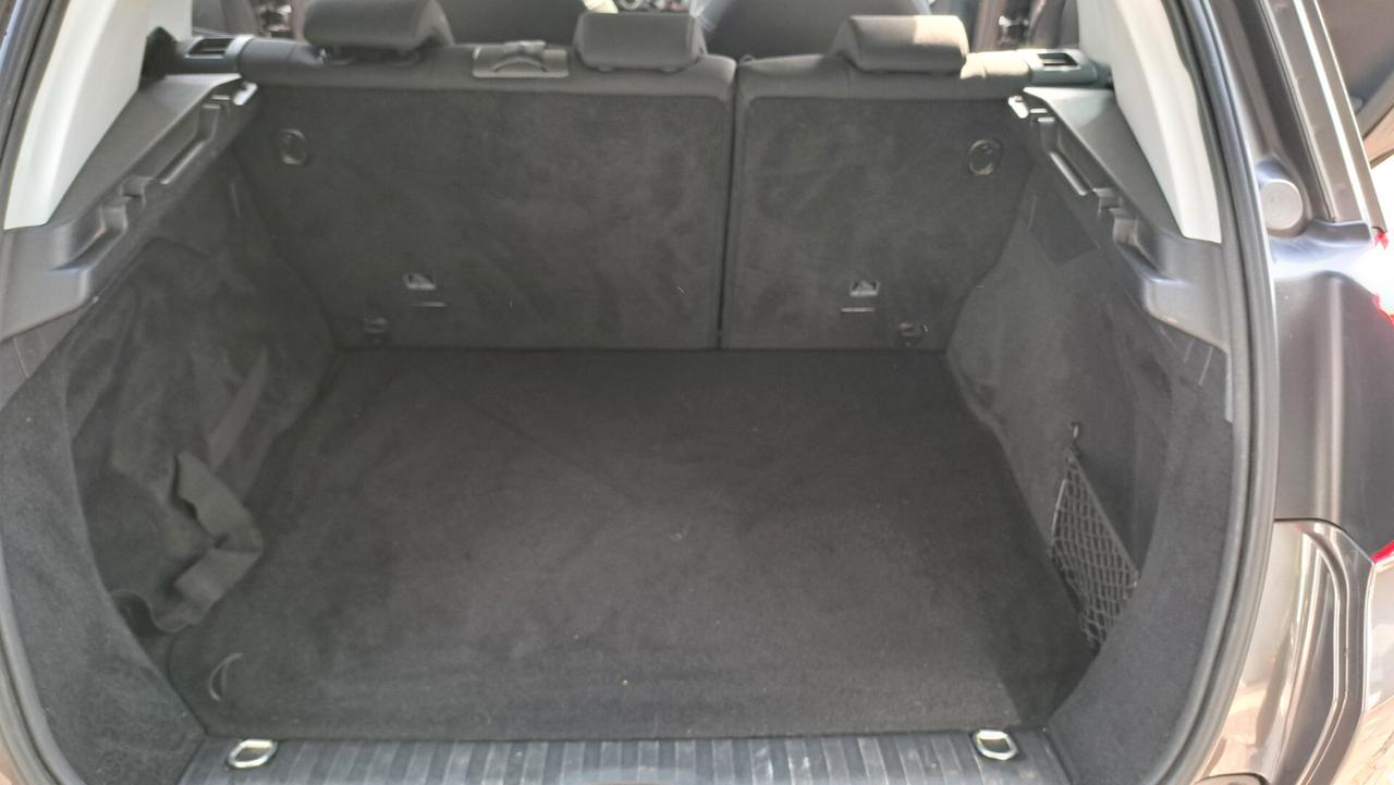 Peugeot 2008 PureTech 82 Allure OK NEO PATENTATI