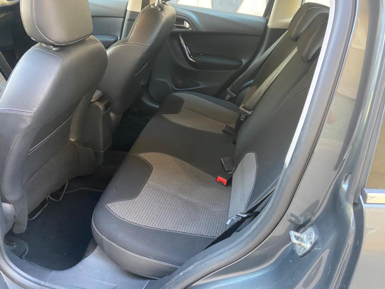 Citroen C3 1.4 e-HDi 70 CMP Exclusive 2015
