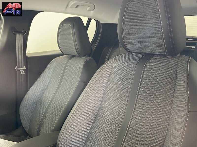 Peugeot 208 Allure PureTech 100 S/S *PROMO*