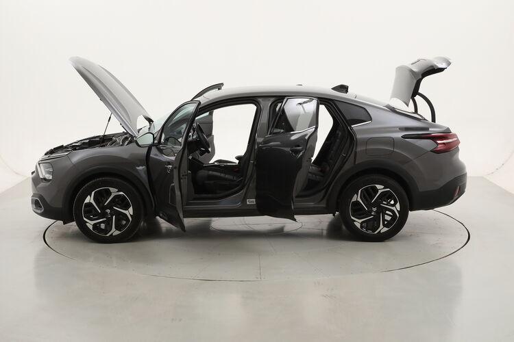 Citroen C4 X Max EAT8 BR415185 1.5 Diesel 131CV