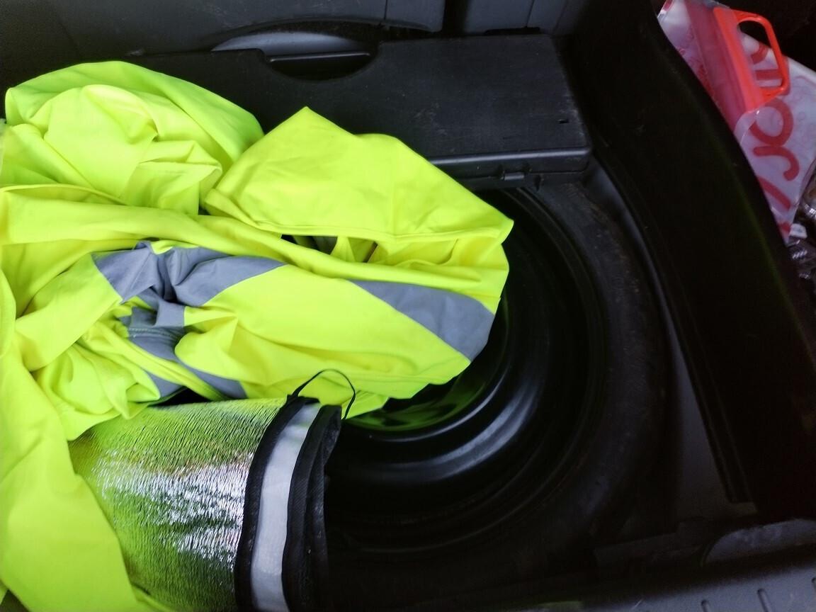 Toyota Yaris 1.0 5 porte 10/2007 km 140000 tagliando pre-consegna