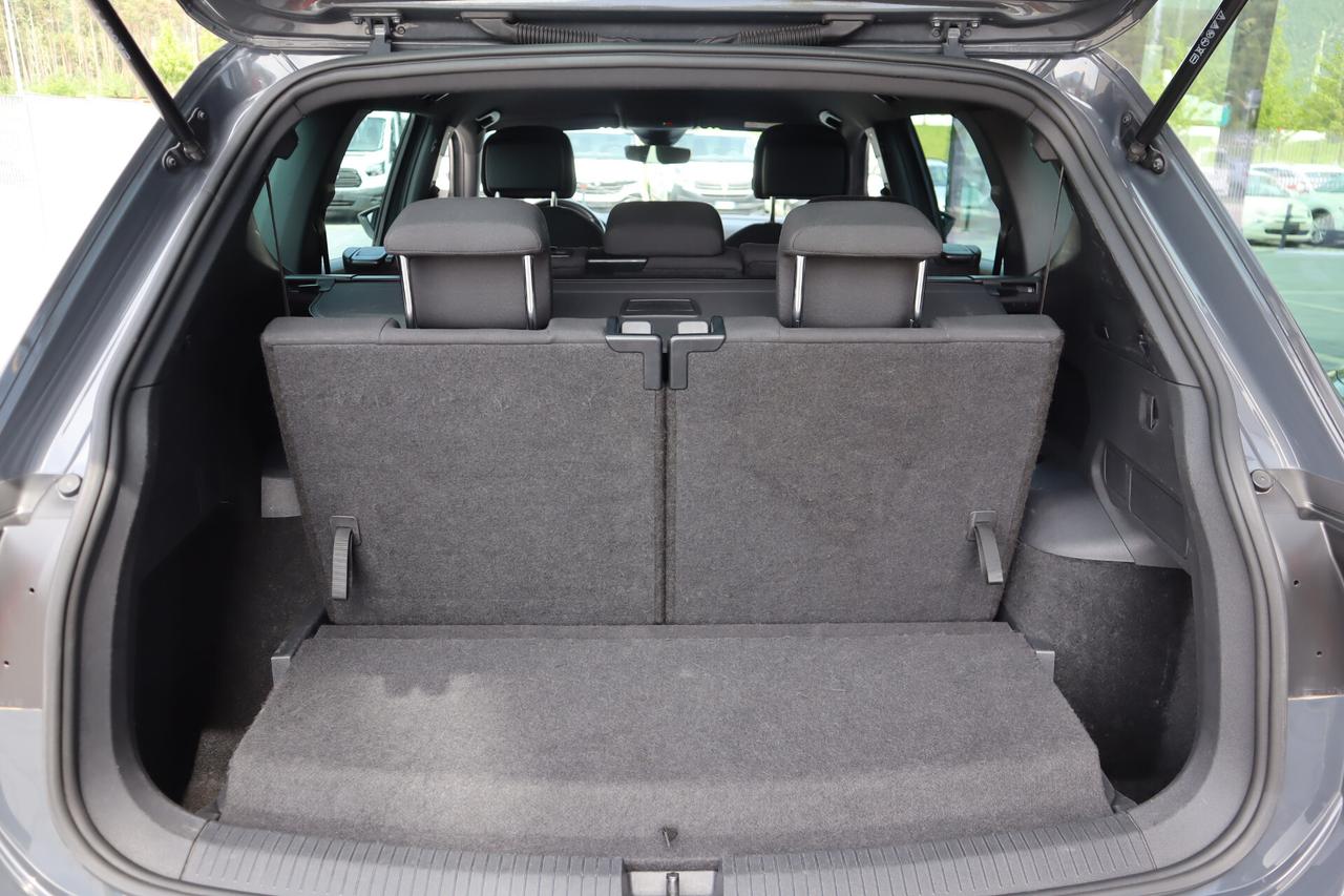 Seat Tarraco 1.5 TSI 150 CV Style DSG 7 POSTI