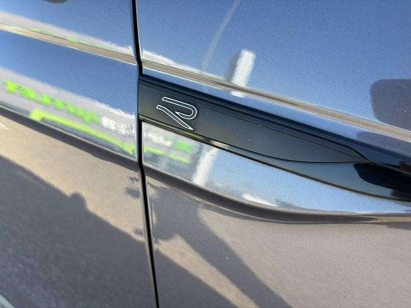 Volkswagen Polo 1.0 TSI 95cv R Line DSG