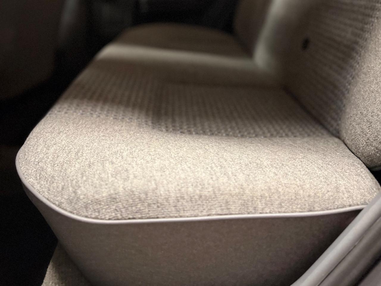 FANTASTICA RENAULT 5 GL CON SOLI 57.213 KM IN CONDIZIONI DA VETRINA